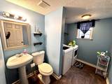 6905 Sandy Cove Drive - Photo 24