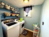 6905 Sandy Cove Drive - Photo 25