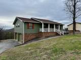 6905 Sandy Cove Drive - Photo 3