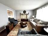 6905 Sandy Cove Drive - Photo 5