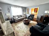 6905 Sandy Cove Drive - Photo 6