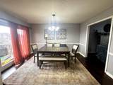 6905 Sandy Cove Drive - Photo 7