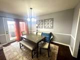 6905 Sandy Cove Drive - Photo 8