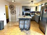 6905 Sandy Cove Drive - Photo 9