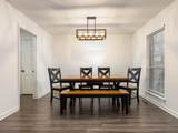 936 Sherry Circle - Photo 2