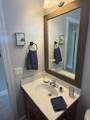 8492 Refuge Lane - Photo 10