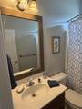 8492 Refuge Lane - Photo 11