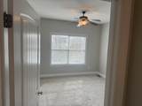 8492 Refuge Lane - Photo 12