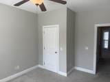 8492 Refuge Lane - Photo 13