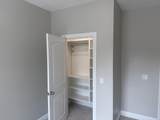 8492 Refuge Lane - Photo 14