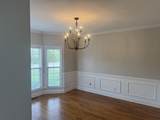 8492 Refuge Lane - Photo 15