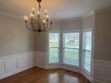 8492 Refuge Lane - Photo 16