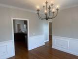 8492 Refuge Lane - Photo 17