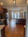 8492 Refuge Lane - Photo 18