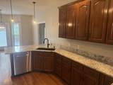 8492 Refuge Lane - Photo 19