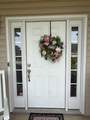 8492 Refuge Lane - Photo 2