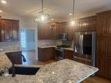 8492 Refuge Lane - Photo 21