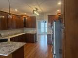 8492 Refuge Lane - Photo 22