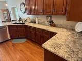 8492 Refuge Lane - Photo 23
