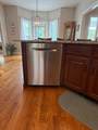 8492 Refuge Lane - Photo 24