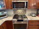 8492 Refuge Lane - Photo 25