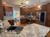 8492 Refuge Lane - Photo 26