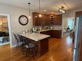 8492 Refuge Lane - Photo 27