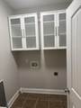 8492 Refuge Lane - Photo 28