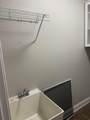 8492 Refuge Lane - Photo 29