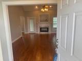 8492 Refuge Lane - Photo 3