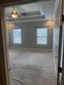 8492 Refuge Lane - Photo 30