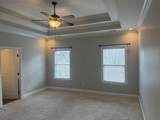 8492 Refuge Lane - Photo 31