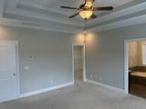 8492 Refuge Lane - Photo 32