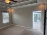8492 Refuge Lane - Photo 33