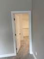 8492 Refuge Lane - Photo 34