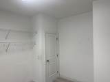 8492 Refuge Lane - Photo 35
