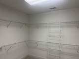 8492 Refuge Lane - Photo 38