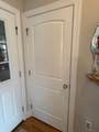 8492 Refuge Lane - Photo 39