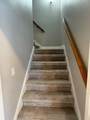 8492 Refuge Lane - Photo 40