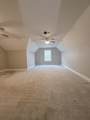 8492 Refuge Lane - Photo 41