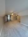 8492 Refuge Lane - Photo 43