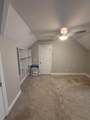 8492 Refuge Lane - Photo 44