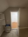 8492 Refuge Lane - Photo 45