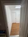 8492 Refuge Lane - Photo 46