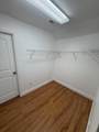 8492 Refuge Lane - Photo 47