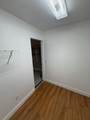8492 Refuge Lane - Photo 48