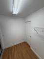 8492 Refuge Lane - Photo 49
