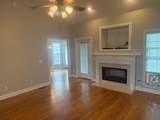 8492 Refuge Lane - Photo 5