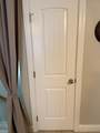 8492 Refuge Lane - Photo 50