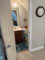 8492 Refuge Lane - Photo 51